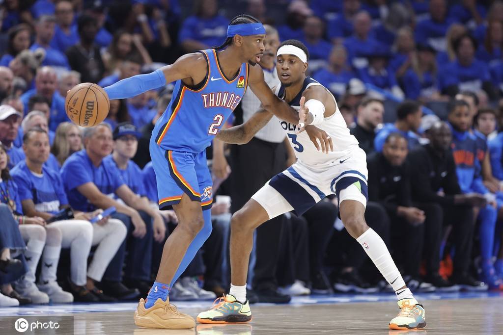 西决两场战罢已呈一边倒 SGA圆柱体质疑站不住脚了？