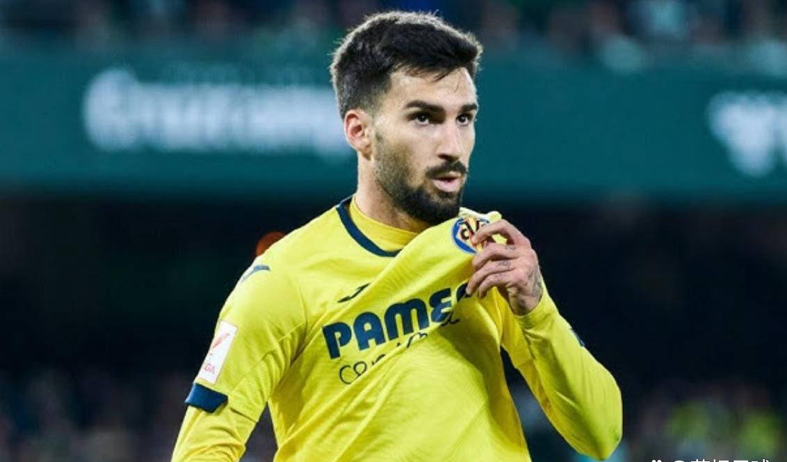 马竞今夏大手笔投入超2亿，豪签8人全力重建冲击西甲冠军