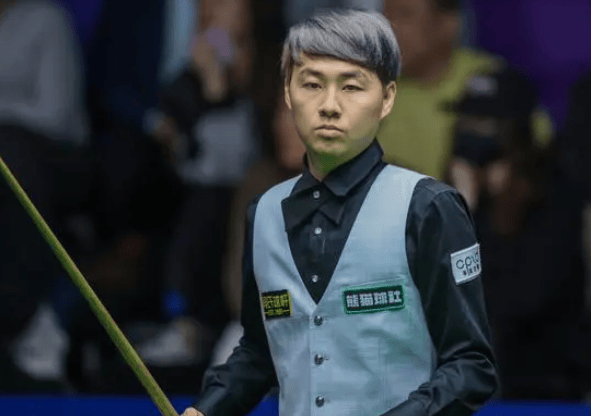 反转！曾拒皇马续约请求，曼联老板一句话打动姆巴佩